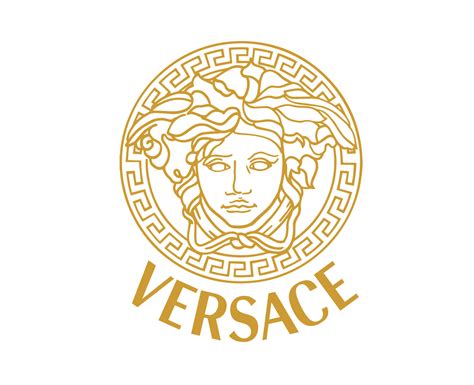 versace vector